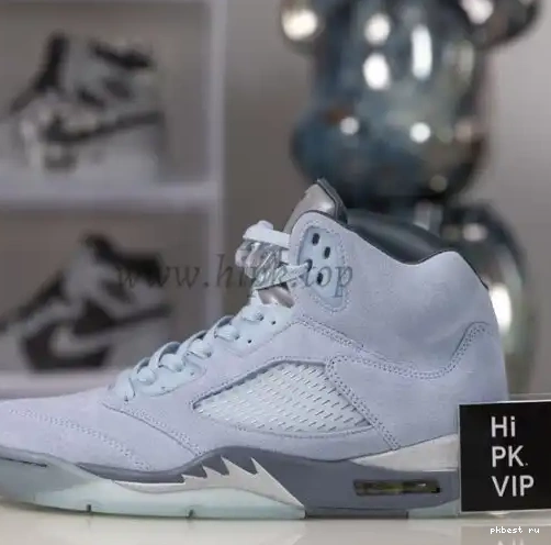 Silver Jordan Materials Retro Fire Ready Ship 5 Retail 2020 Tongue to PK GOD Red 0528